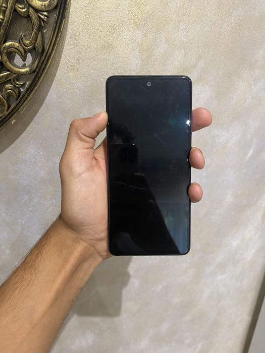 Vand sau schimb samsung A52S 5G