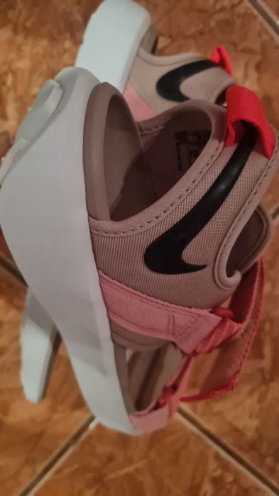 Sandale nike, 40