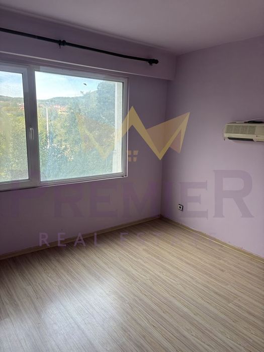 Продава се Двустаен апартамент в Варна, Владислав Варненчик - 60 кв.м за 1475 €/кв.м - Снимка #9