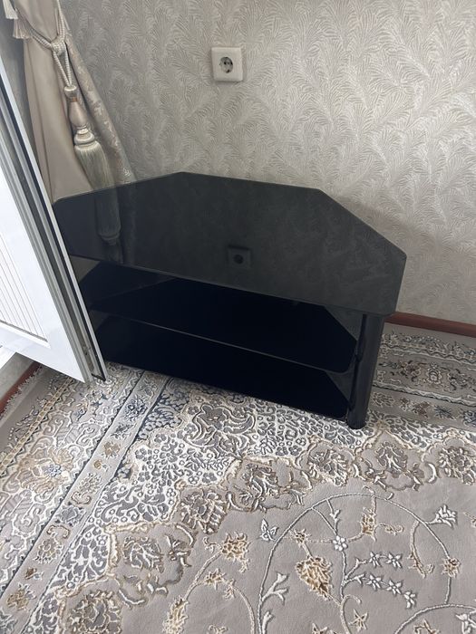 Подставка телевизорга тегін беремін