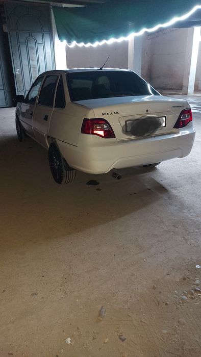 Холати ало балон янги нахт векуб юк