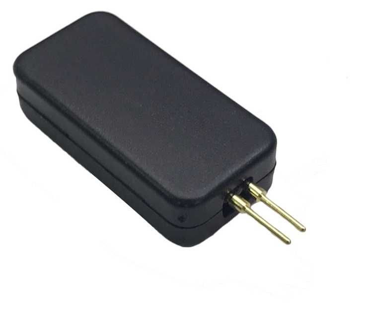 Универсален емулатор за Air Bag. премахване на грешки по таблото