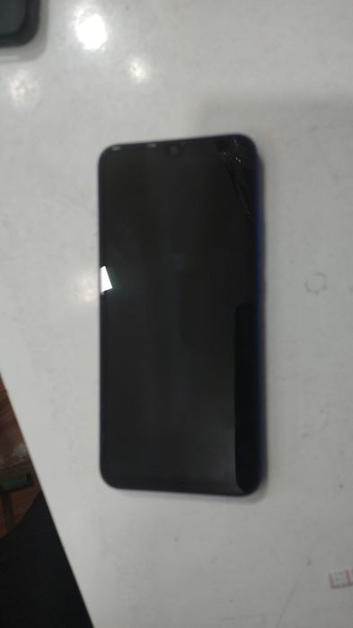 Редми 9с сотилади 128 гб