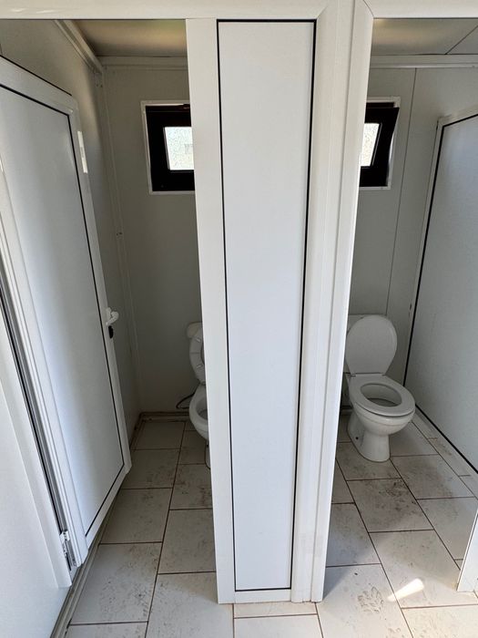 Продава се Къща в София, Горубляне - 75 кв.м за 150 €/кв.м - Снимка #11