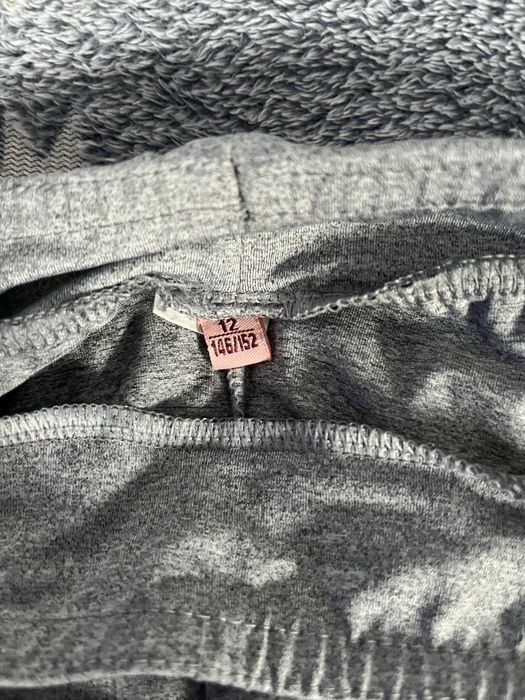 Спортен комплект