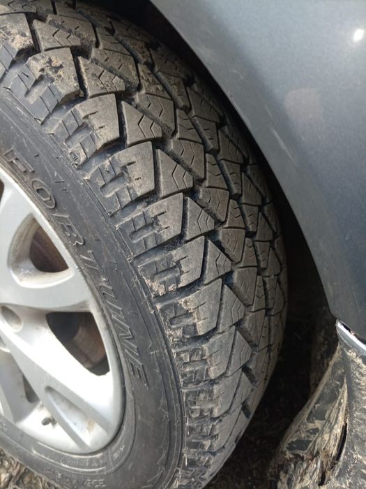 Vand sau schimb  renault koleos 2.0dci