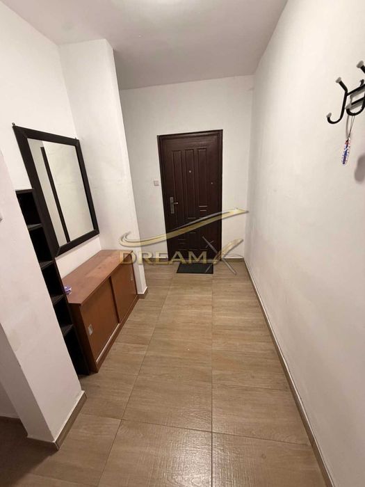 Под наем в Двустаен в Каменица 2! 71899037