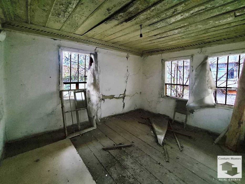 Продава се Къща в Лясковец - 120 кв.м за 209 €/кв.м - Снимка #10