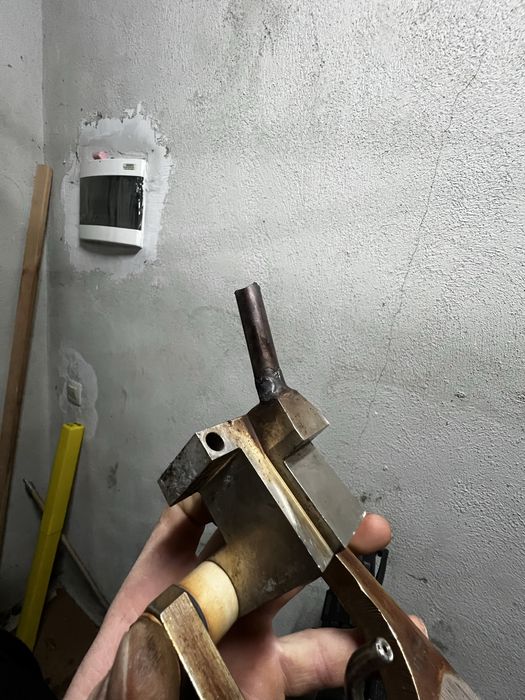 Завряване с аргон за град София