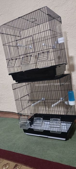 Ассламу алекум яхшмисла