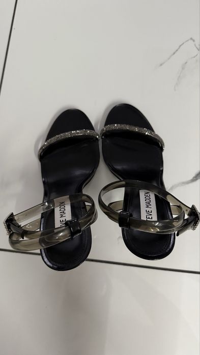 Sandale Steve Madden