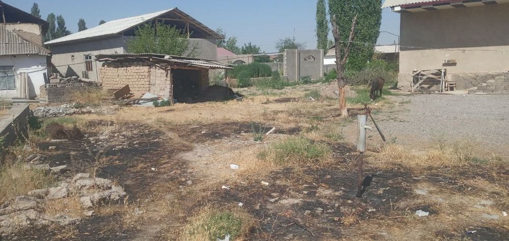 Продается дом срочно