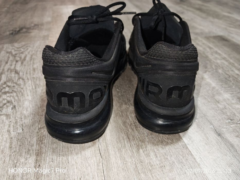 Nike Air Max 44,5