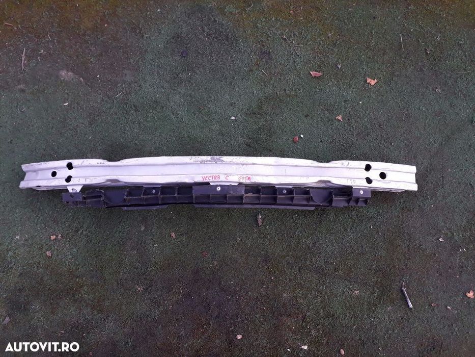 Armatura / Intaritura Fata Opel Vectra C 2001-2008