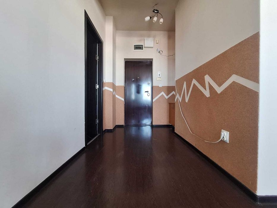 Închiriez apartament Ared Uta R 10