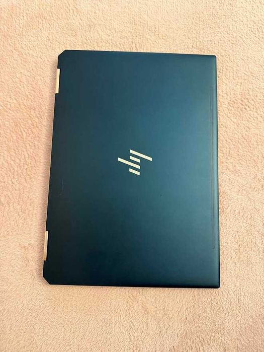 Laptop HP spectre impecabil