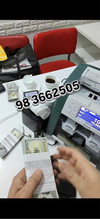 dollar tekshirish Проверка валюты Доллар текширамиз Dollar tekshiramiz
