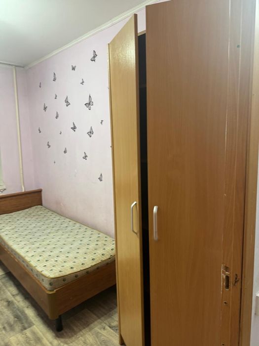 Сдам 3х Казахстан 90