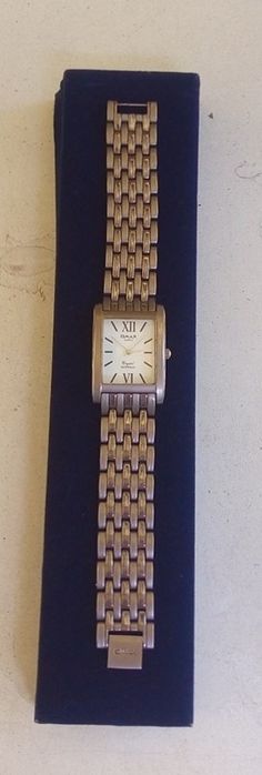 Электронные часы