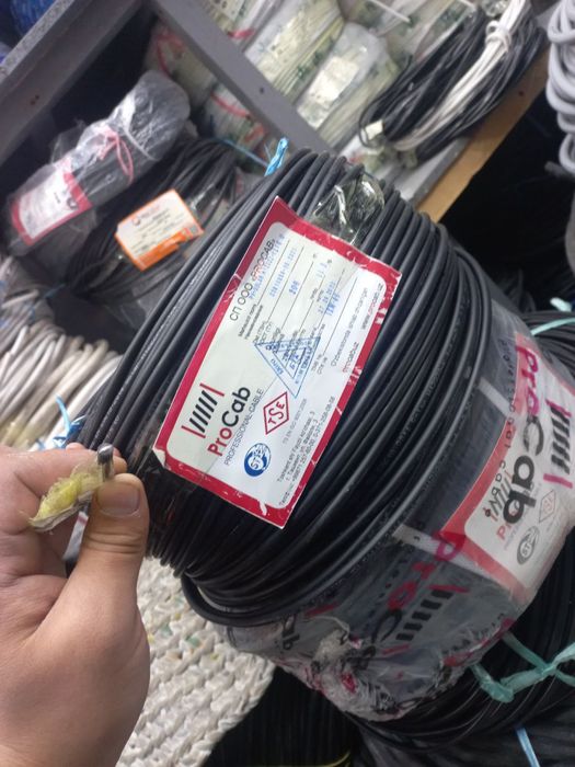 Solar 4       Solar  6    Quyosh pannelari uchun