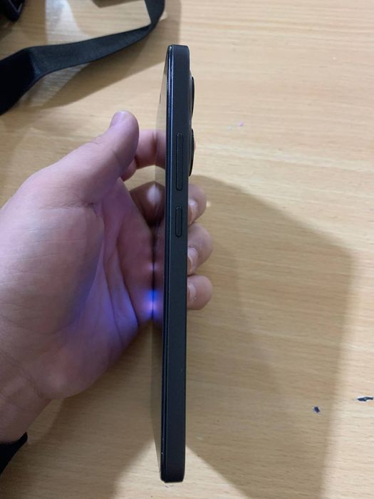 Redmi not 14,  256gb