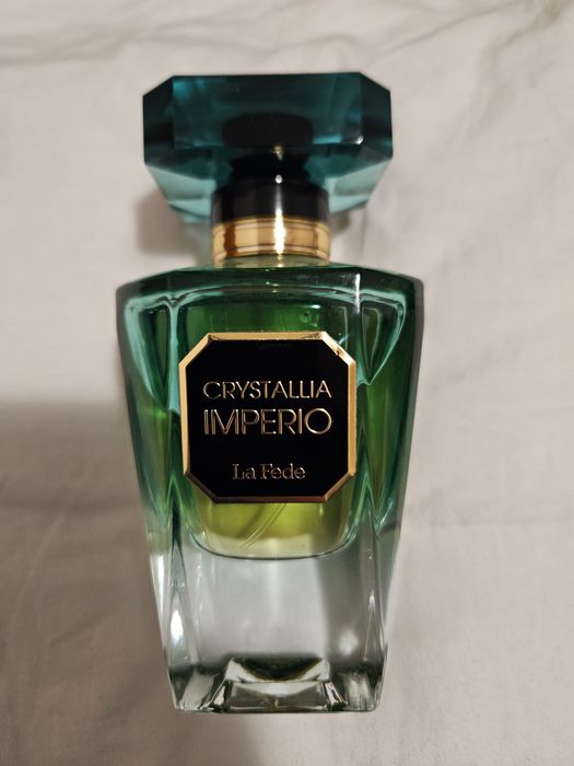 Дубайски парфюми Цена по договаряне