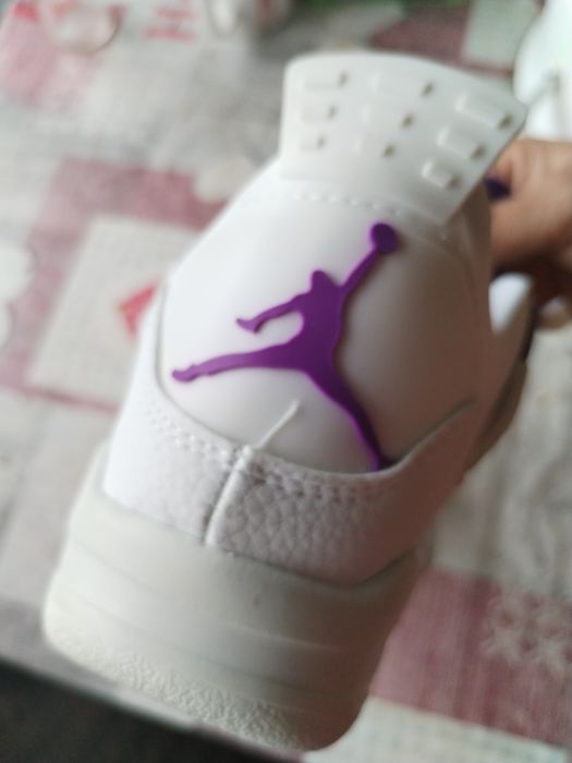 Супер удобни маратонки