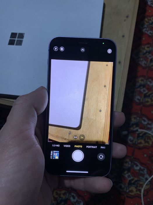 iphone 12 mini 128gb