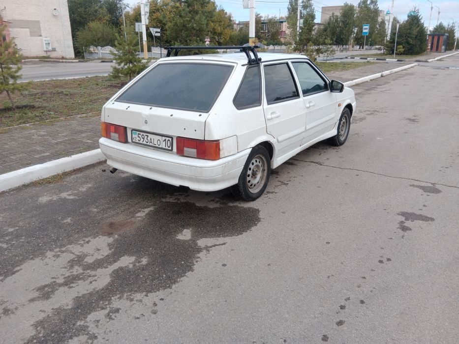 Продам или обменяю