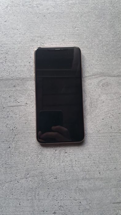 Vand iPhone 11 Pro Max