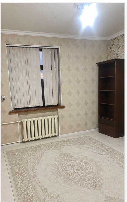 Продажа квартиры
