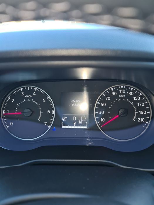 Vând 4 anvelope de vara Bridgestone turanza T005