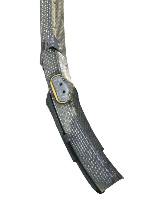 Armatura Bara Fata Carbon Bmw 6 E63 2004 - 2010 5.0 M S85 B50 A 790703