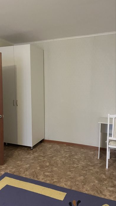 Подселение кв 12 мкр