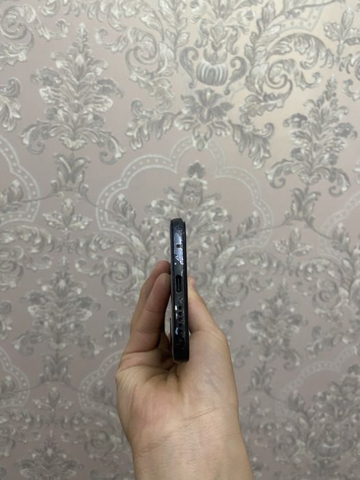 Redmi note 11 телефон