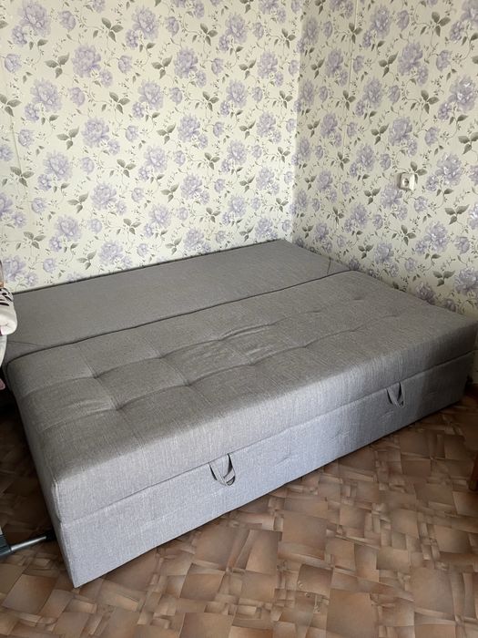 Диван тахта, б/у