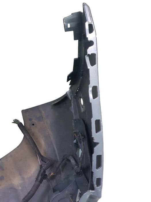 Bara Spate Audi Q3 8U, 8Ub, 8Ug 2015 - 2018