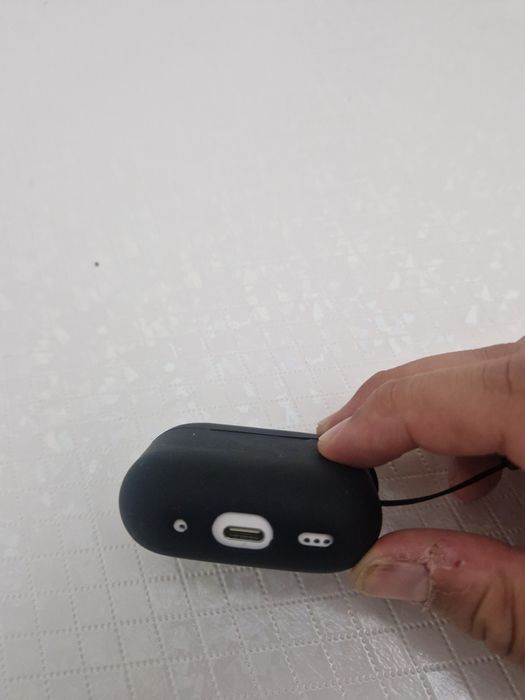 AirPods Pro 2 Original