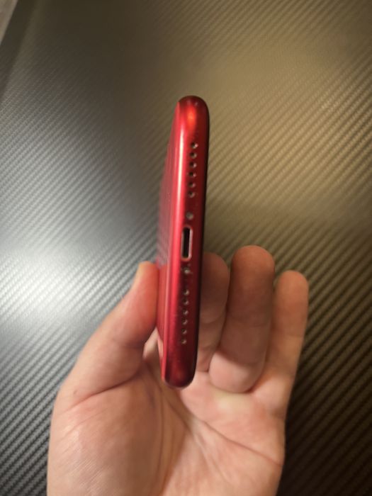 IPhone 11 Айфон