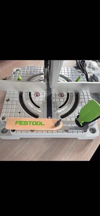 sym  70 festool symmetric