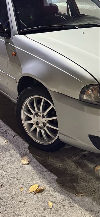 Optra diska balon sotiladi balonlari urtacha sastayanisi