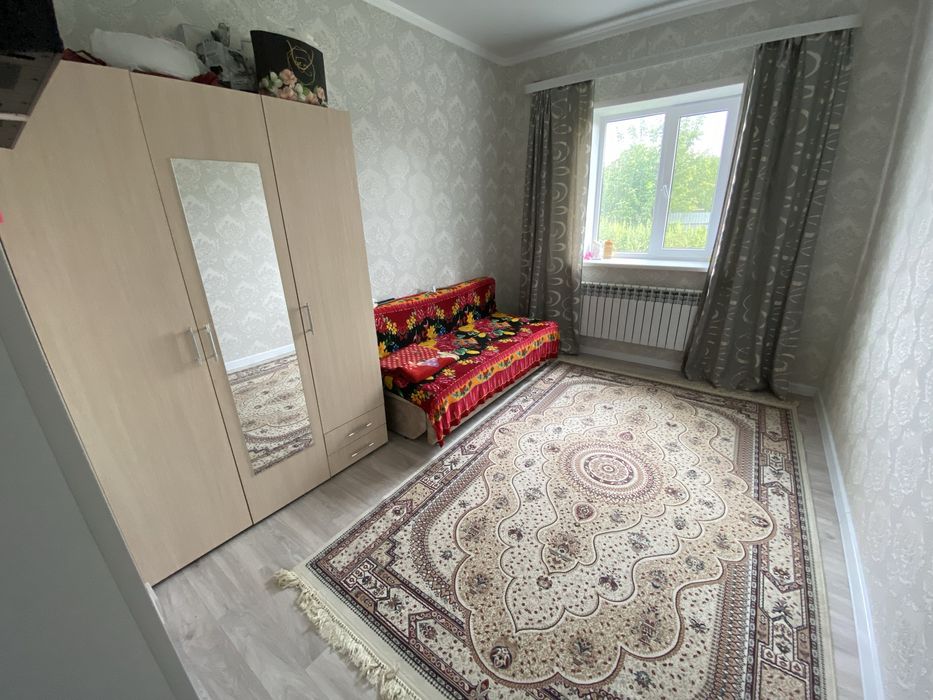 Продается коттедж