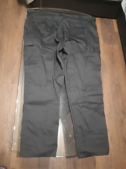 Карго панталони мъжки-нови