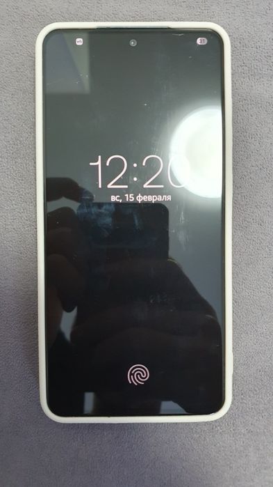 Samsung S21 FE 5G| 8/256 гб