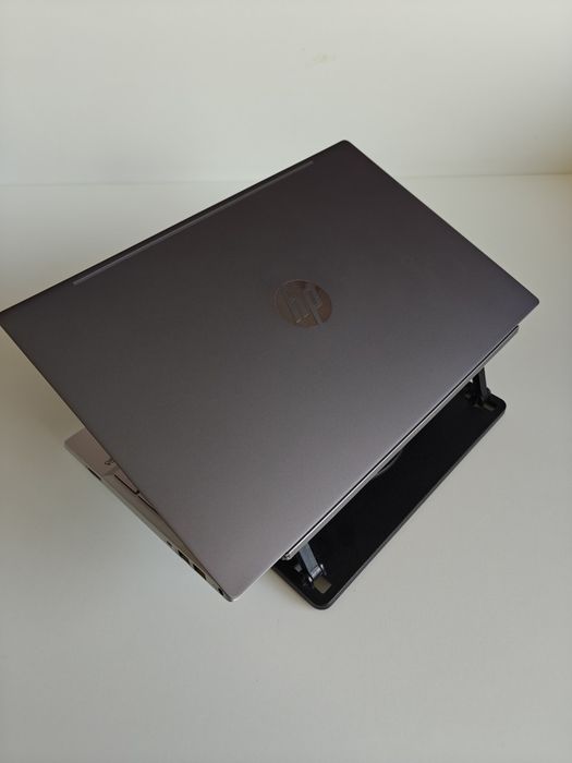 V/S Laptop Ultrabook HP Pavilion 15-cw1xxx