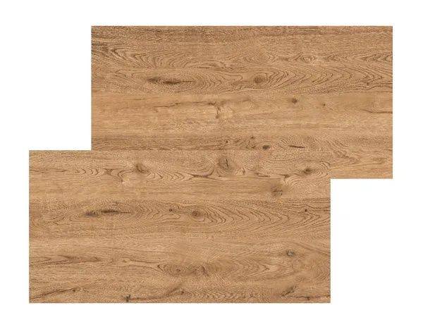 2 бр. Гранитогрес Hudson - 60 x 120 cm, мат
