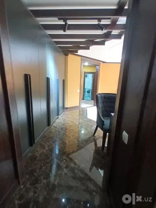 Сдаётся 2-комн Дархан, 63 м²
