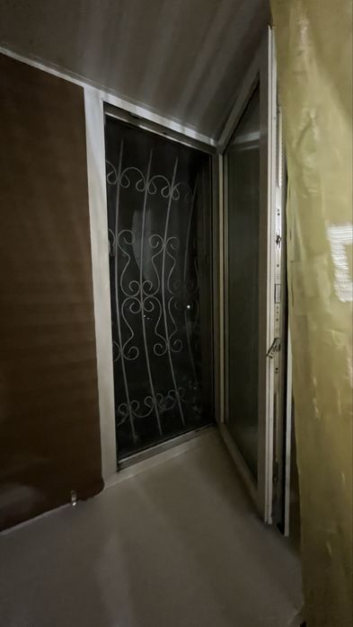 СРОЧНО продам квартиру г.Семей