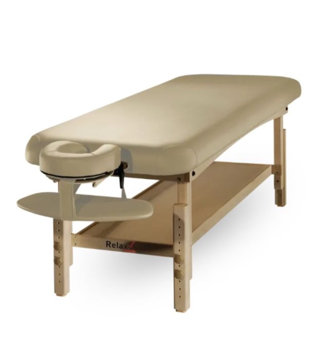 Массажный стол, Атлант, US Medica Atlant