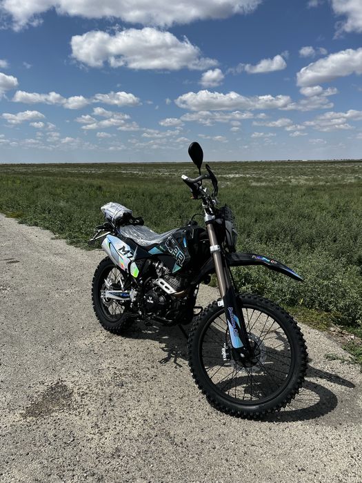 Улар М7 250 куб сатылады саудасы бар